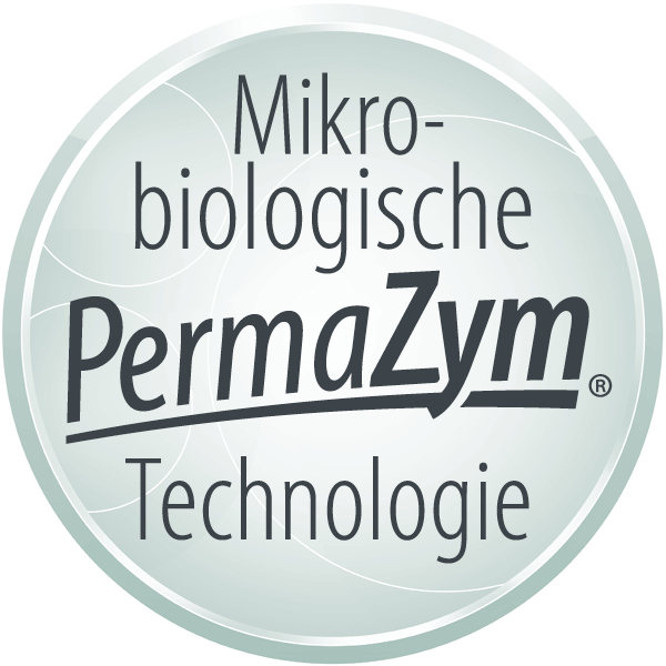 Biodor Animal Permazymtechnologie Logo