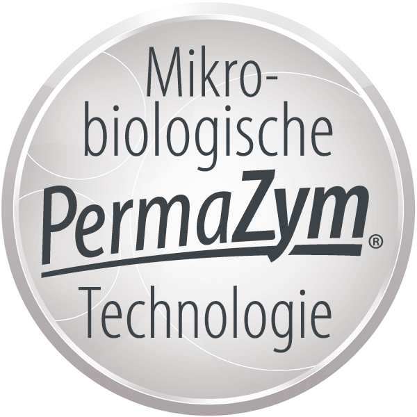 Biodor Permazymtechnologie Logo
