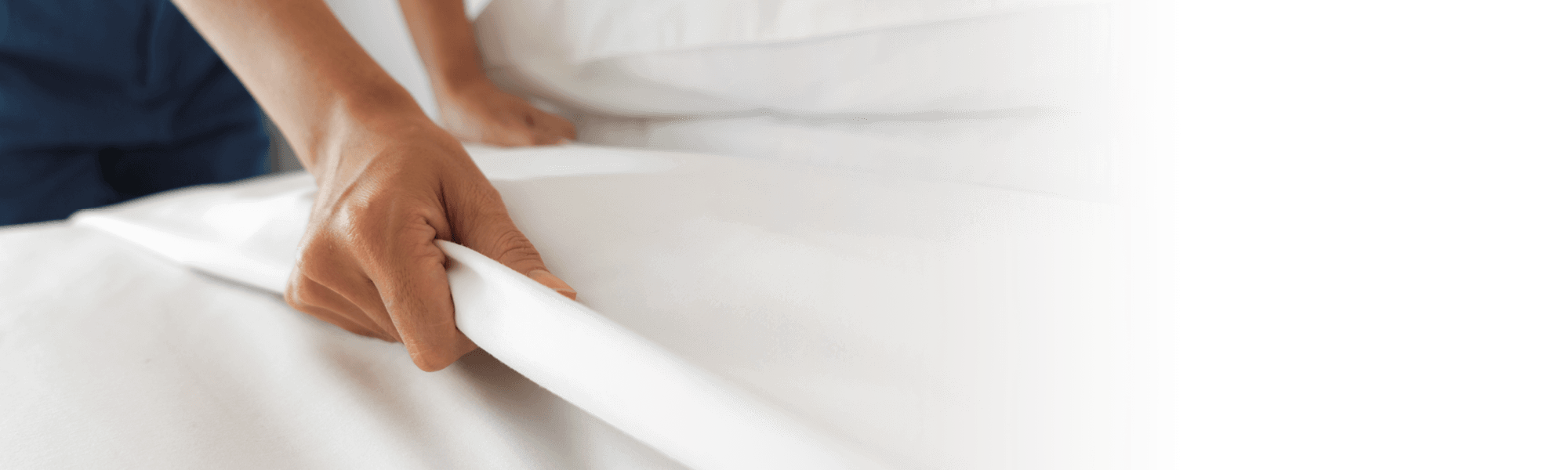 Biodor Pflege Anwendungsbereich im Bett frische Waesche Desktop