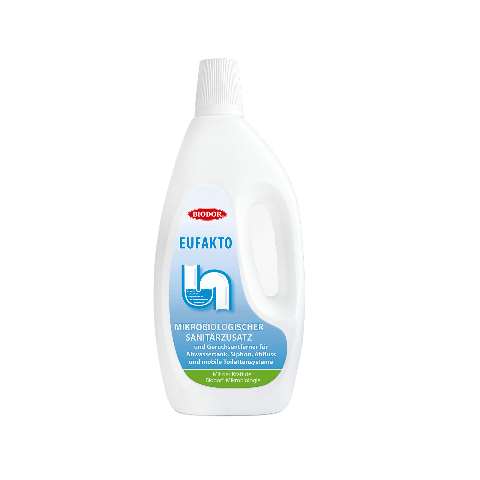 Biodor Eufakto