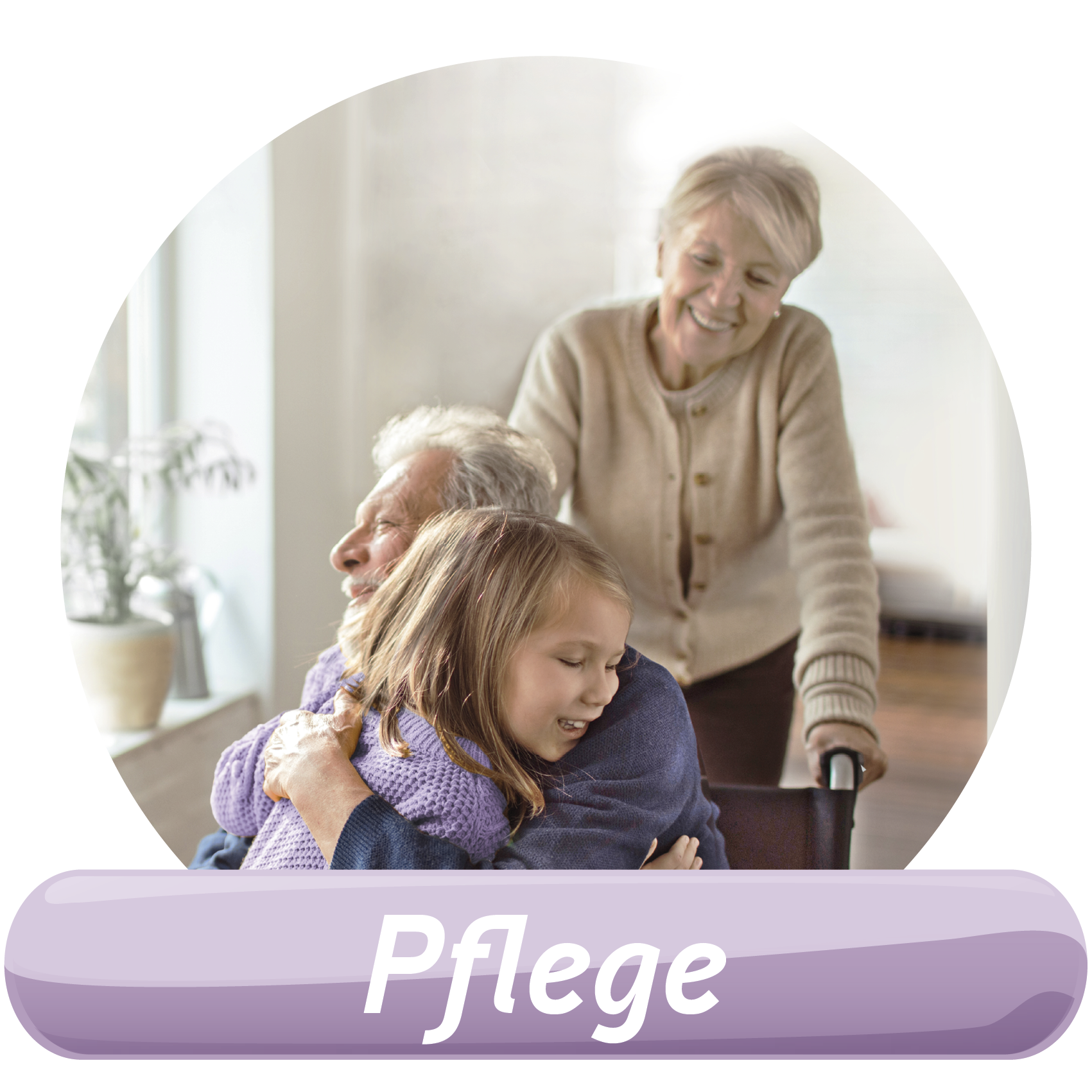 Biodor Pflege