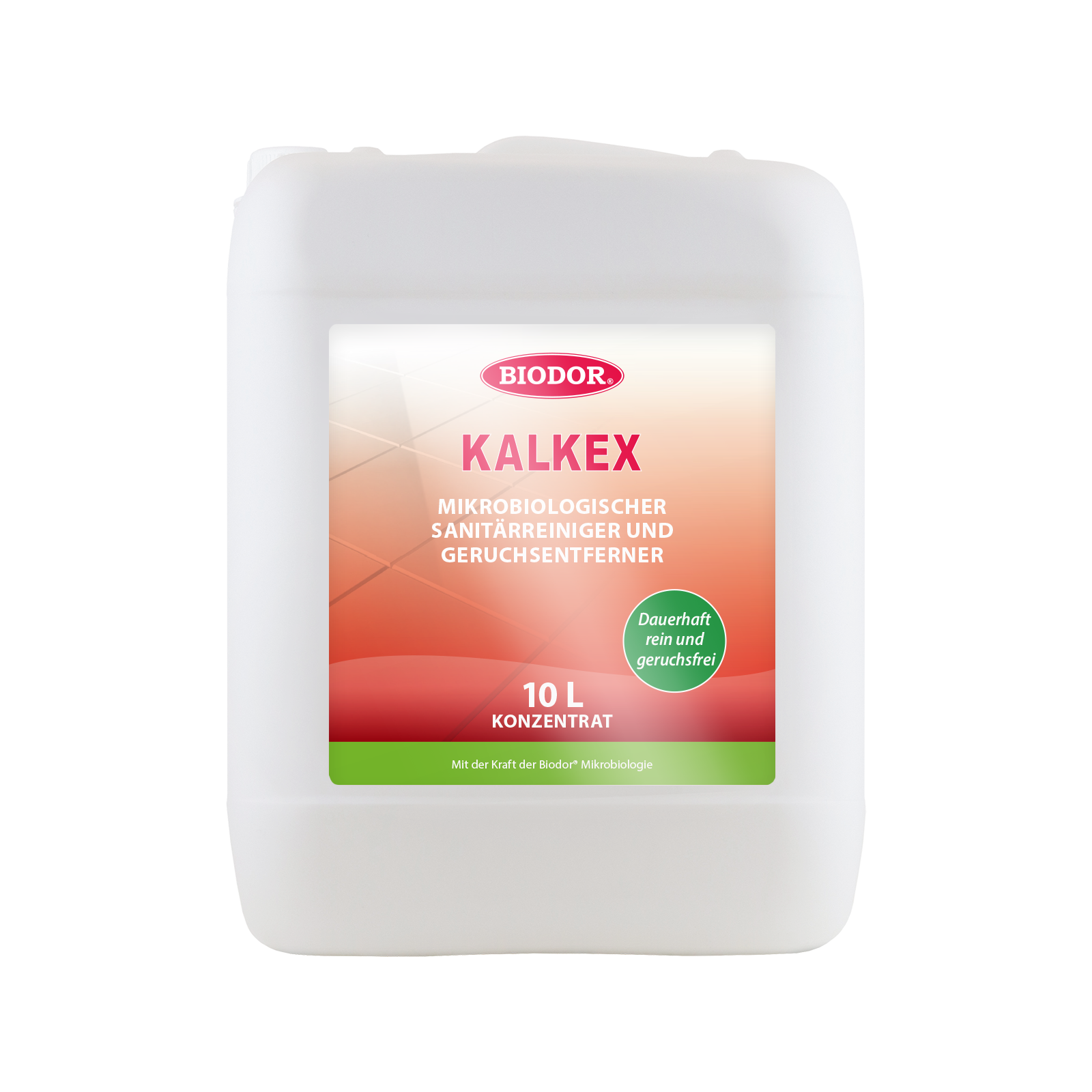 Biodor Kalkex