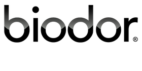 Biodor Logo